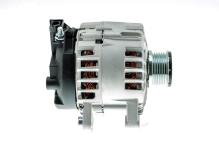 AISIN ALTFD-7018